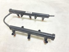 Jeep Jk Wrangler Oem Stock Fuel Injector Rail 3.6l 04593923aa 2012-2017 028270
