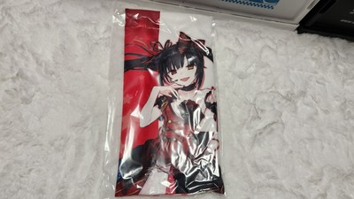 Date A Bullet Tokisaki Kurumi Amiami B2 Tapestry