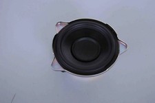 JAGUAR F-PACE X761 Türlautsprecher vorne rechts GX73-18808-BA 2017 32446068