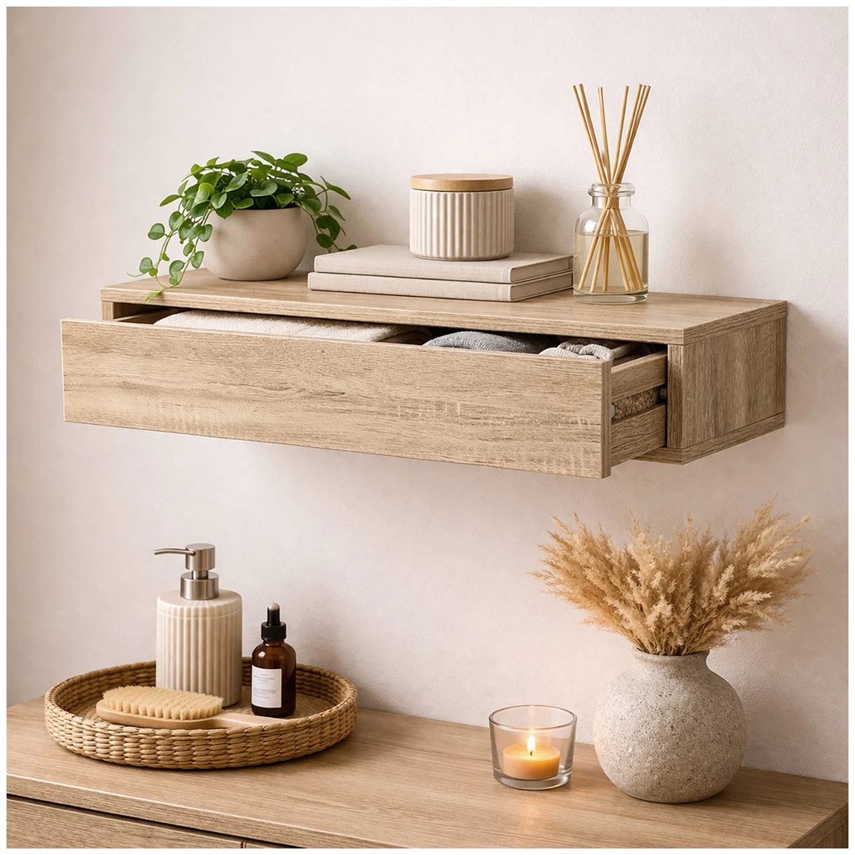 polster für paletten Wasserdichte und abziehbare Kissen palettenkissen outdoor ikea
