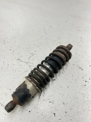 78 1978 Yamaha YZ80E Yz 80 E GOOD!  KYB Rear Back Shock Spring Suspension