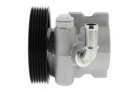 Mapco Hydraulikpumpe, Lenkung U.A. FüR Fiat, Peugeot