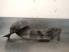 3C0505223F bras suspension inférieur arrière pour VOLKSWAGEN TIGUAN (5N ) 2007