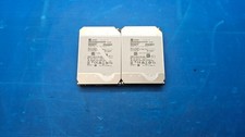 10TB Hard Drive 3.5" SAS HGST HUH721010AL5200 0F27576 12Gbps 7.2K Server HDD 2x