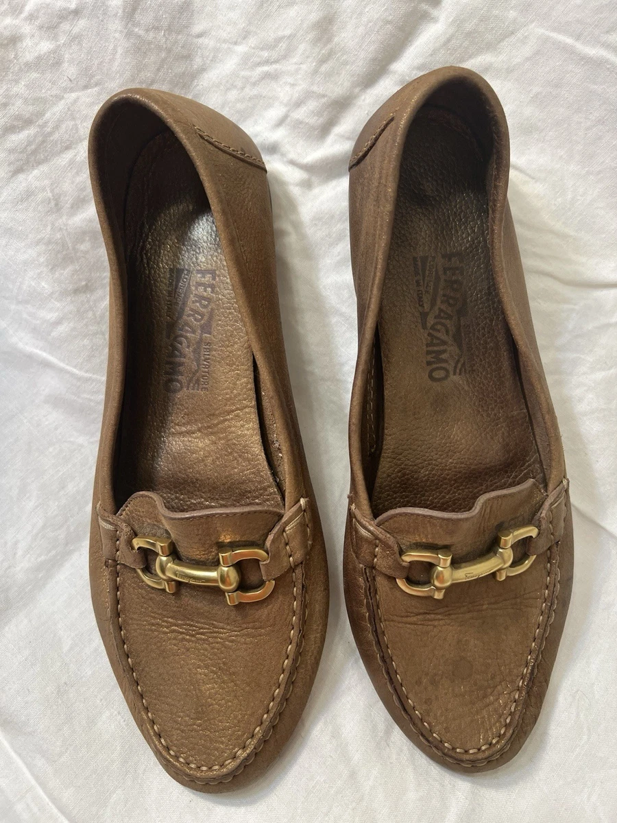 ferragamo 9c products for sale | eBay