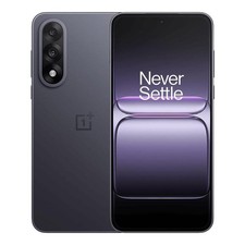 OnePlus Nord 5 17.4cm 6.83" Dual SIM Android 15 5G USB Type-C 12GB 512GB