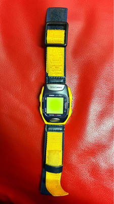 Only Now Casio Wrist Camera Watch Wqv-2 | eBay Only Now Casio Wrist Camera Watch Wqv-2 | eBay