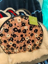 Kate Spade New York,  Floral Patsie Cosmetic ...