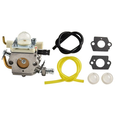 #ad Carburetor kit High quality Accessories Replacement Carburetor kit New $27.46