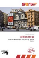 Oscar Sundara | Albignasego | Taschenbuch | Englisch (2026) | OmniScriptum
