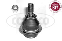 49398687 Corteco Trag-/FüHrungsgelenk FüR Ford