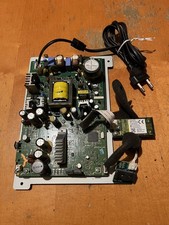 Samsung PS-WE450 modulo amplificatore subwoofer