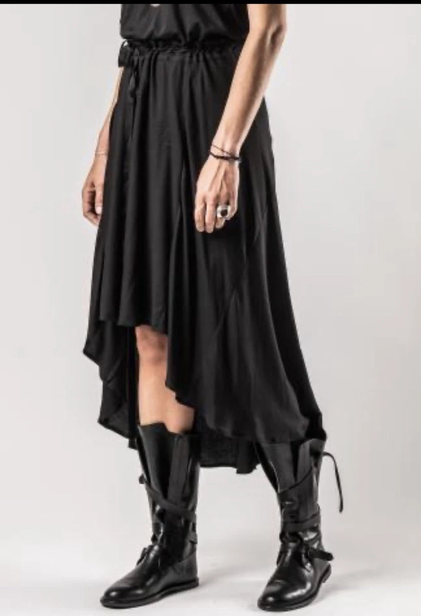 Ann Demeulemeester Silk Skirts for sale | eBay