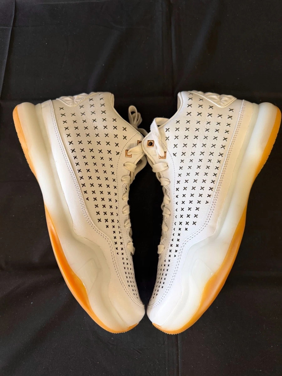 Las mejores ofertas en Nike Kobe 10 EXT High White Gum | eBay