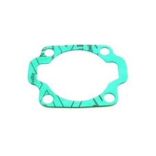  Moped Cylinder Base Gasket for Tomos, Sprint, Targa, Puch Maxi  223.796