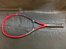 Yonex VCore 100 - 4  1/8”. Used