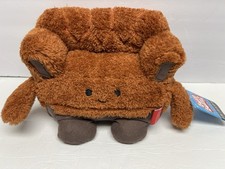Bum Bumz Friends Couch Plush New With Tags