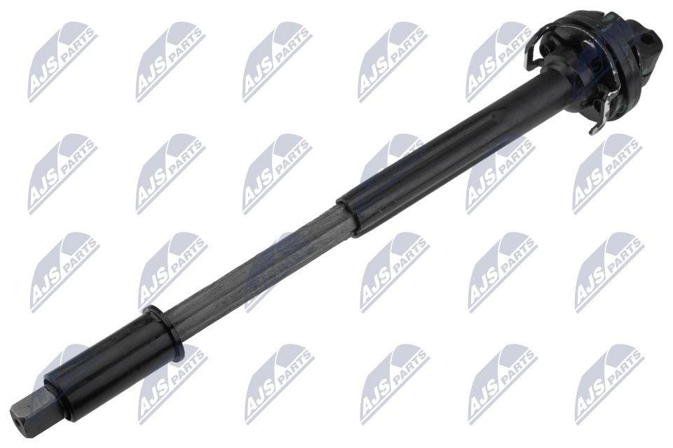 NTY Steering Column Joint for FORD USA SKK-FR-010