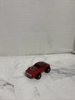 Transformers G1 Autobot WINDCHARGER Pontiac Trans Am 100% Complete Hasbro 1984