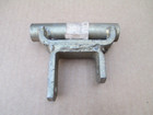 <!--F#f_0-->HOLDEN HK GTS MONARO NOS BRAKE BOOSTER RELAY LEVER GENUINE GMH<!--F/-->