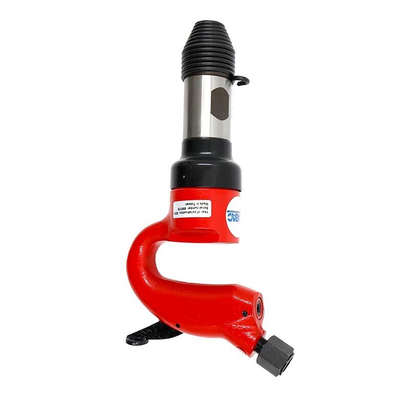 Martello Scalpellatore Abac 8973005423 - 3kg 7 bar - Offerta Professionale