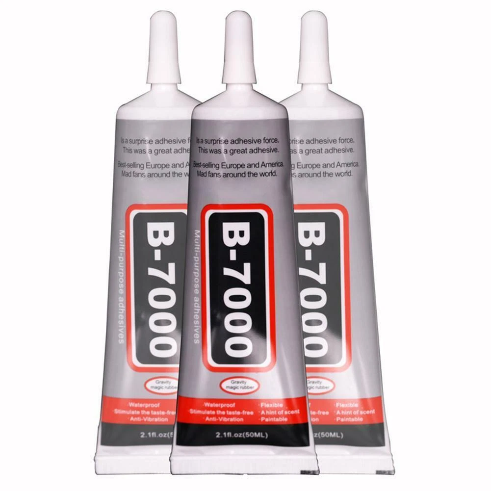 Industrial glue deals