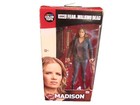Madison Fear Action Figures & Accessories
