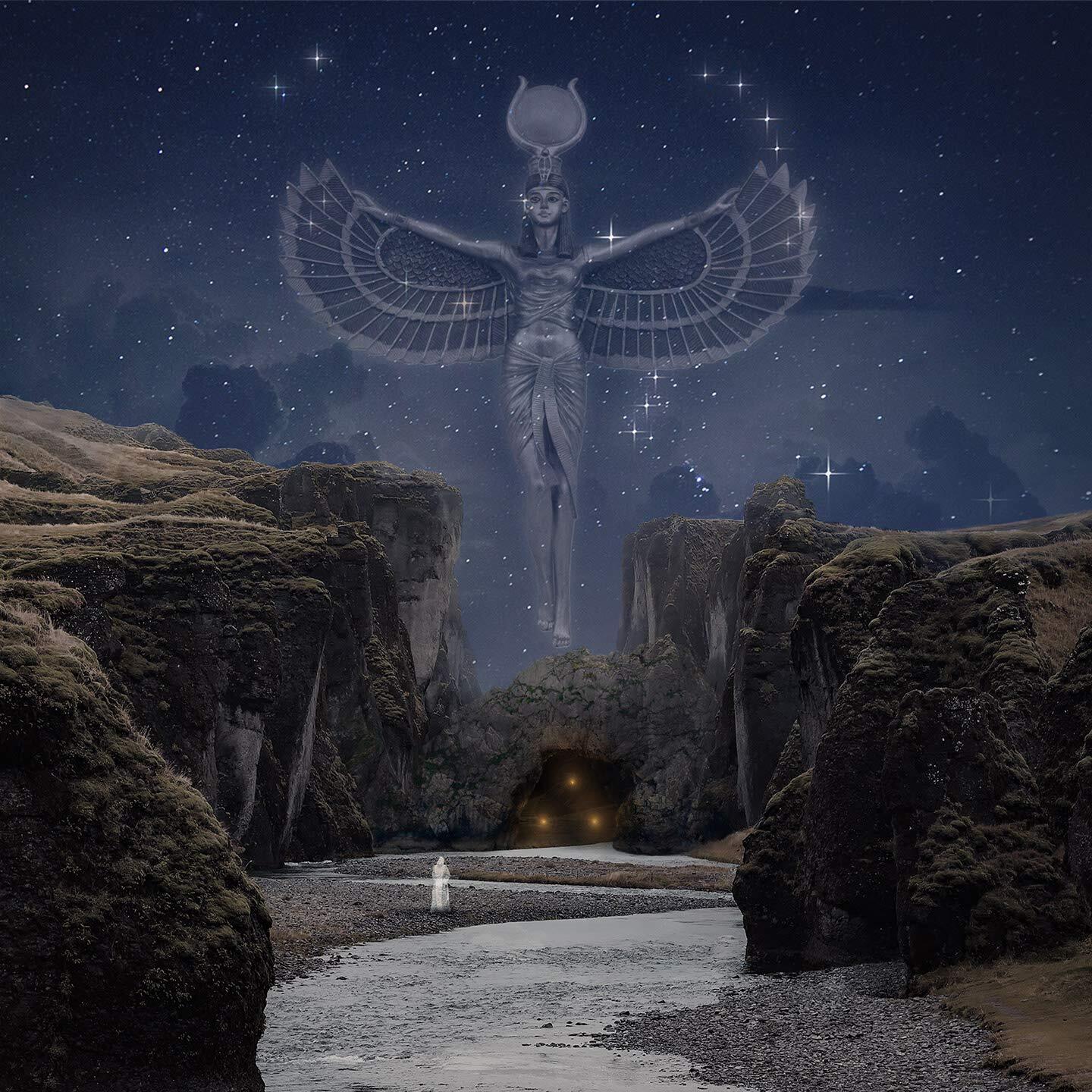 Blacksmith Tales The Dark Presence