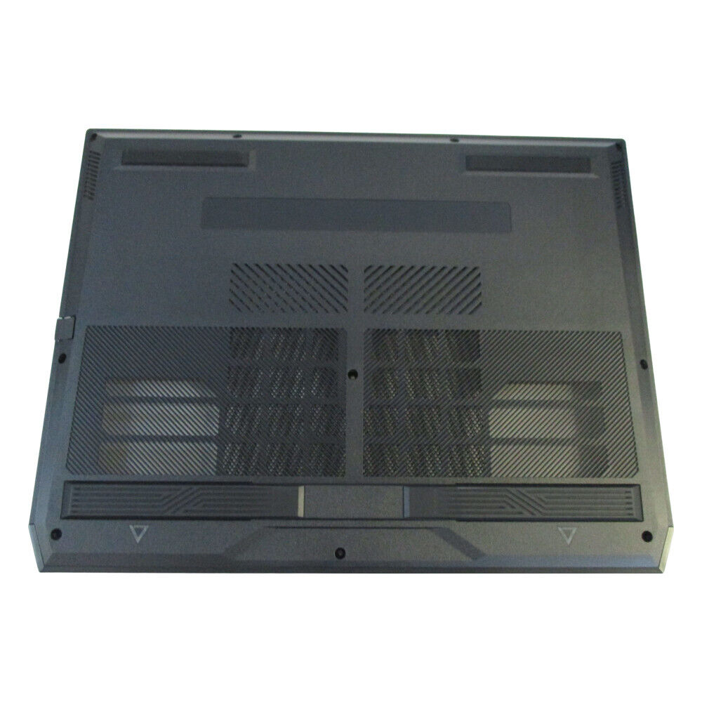 Acer Predator Helios 16 PH16-71 Lower Bottom Case 64.QJQN7 Acer Predator Helios 16 PH16-71 Lower Bottom Case 64.QJQN7