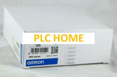 オムロン C200H-DA003 OMRON 25152-02.jpg