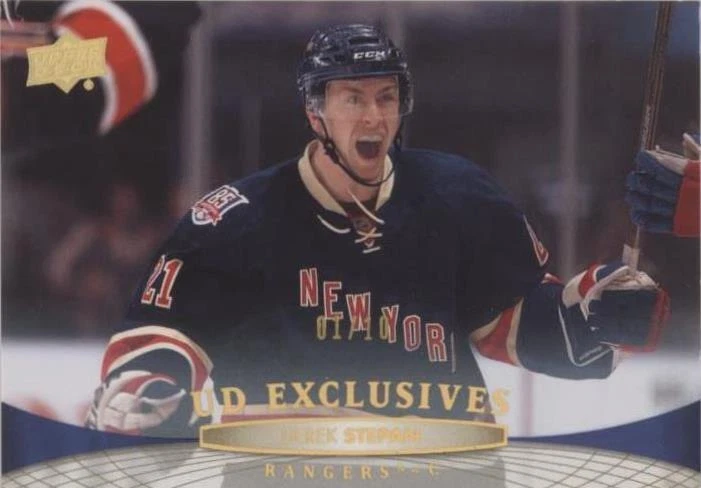 High Gloss Ud Exclusives