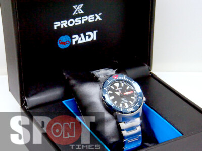 seiko prospex srpe27k1