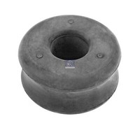 Gummibuchse StoßDäMpfer Dt Spare Parts 2.61041 D:19Mm D:50Mm H:26Mm