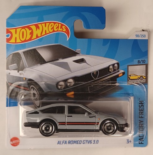HOT WHEELS • 2024 • varios modelos, a elegir - Imagen 157 de 190