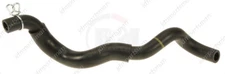 Fits Subaru Impreza WRX 2.0L Breather Hose 11815-AB400