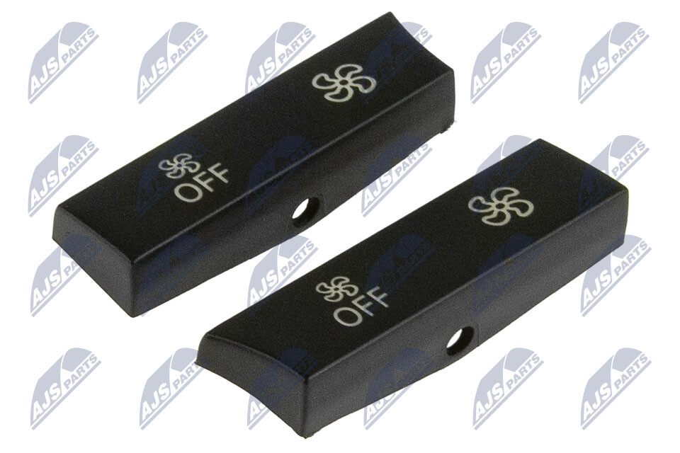 EWS-BM-112 NTY Switch, window regulator