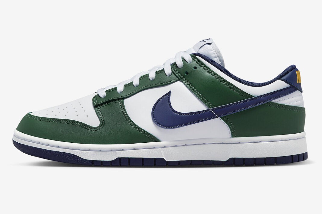【13cm】　NIKE DUNK LOW (TDE) 13cm (155) s-l1200.jpg