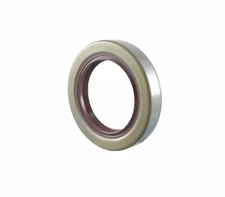 EAI 0.625"x1.000"x0.250" FPM/FKM Oil Shaft Rotary Seal TB Dbl Lip 5/8"x1"x1/4"