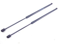 Mercedes E-Klasse W212 Gasdruckd&auml;mpfer f&uuml;r Motorhaube Q1A2048800029