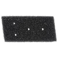 (10,90€/1Stk) Filtronix TüRfilter Alternativ Zu Whirlpool Bauknecht Filter 48101