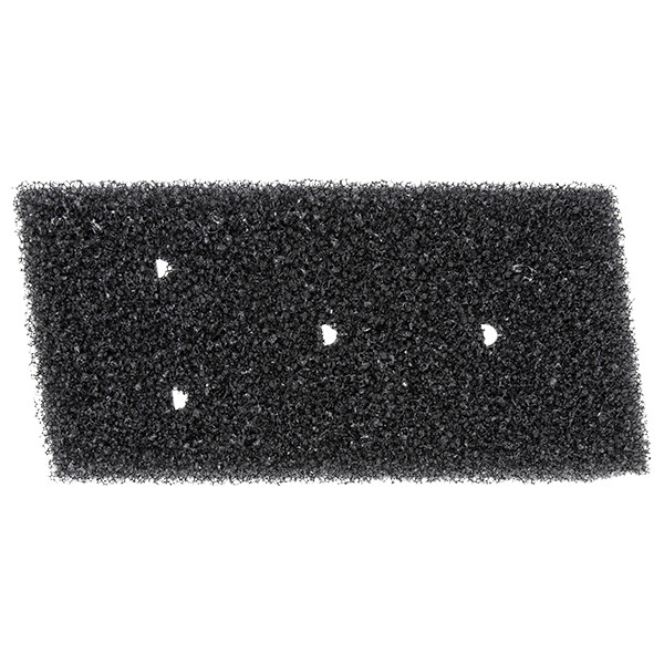 (10,90€/1Stk) Filtronix TüRfilter Alternativ Zu Whirlpool Bauknecht Filter 48101-image