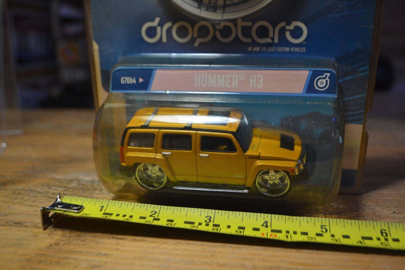 Picture 4 of 6