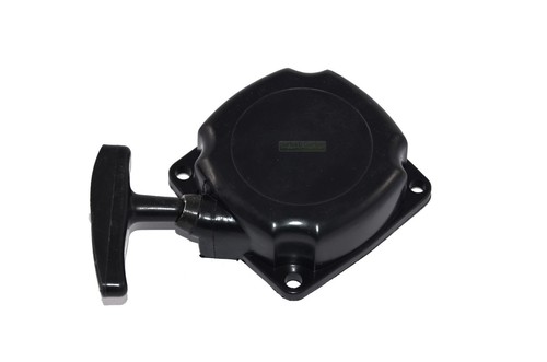 Seilzugstarter für Rotfuchs MFT52 Motorsense Heckenschere 4in1 3PS 52ccm - Bild 3 von 3