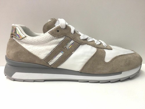 Hogan rebel calzature. donna yoox - Stileo.it