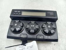 2006-2009 Toyota 4Runner A/C Heater Climate Temperature Control Panel SR5 OEM