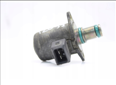 Mercedes w203 w212 w211 w204 w164 w251 servotronik Converter Valve  