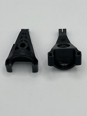 2 Heiniger Opal Clippers Blade Drive Levers Replacement Part
