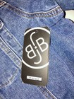 Bild 9 von 12