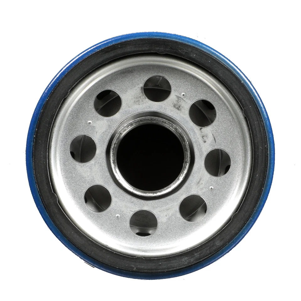 OEM NEW GM 2011-2022 Buick Cadillac Chevrolet GMC Engine Oil Filter 12707246 - Image 4 of 4