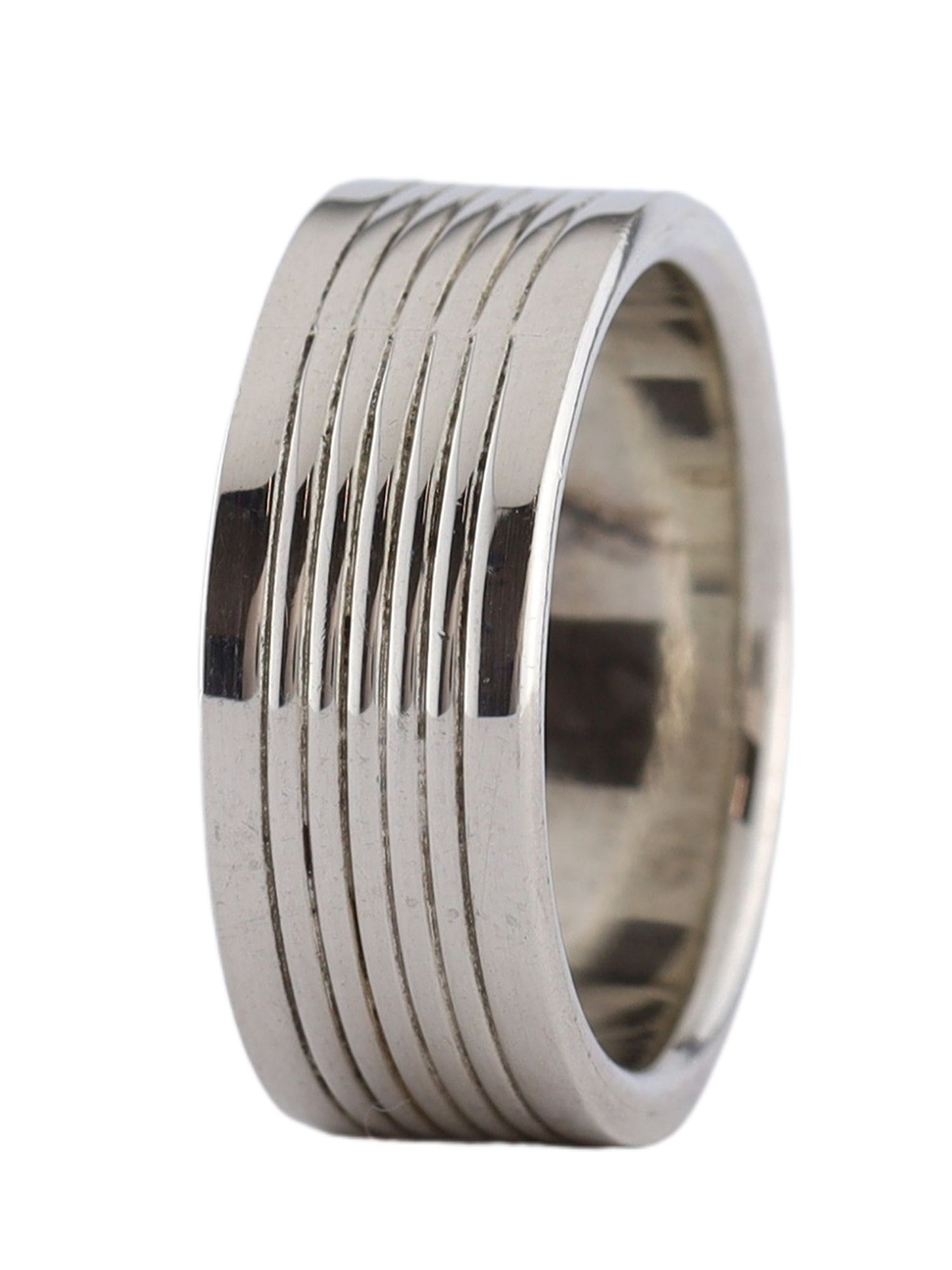 MIAMAR 0903597 Кольцо Damen из стерлингового серебра 925 пробы 54 172 3290₽